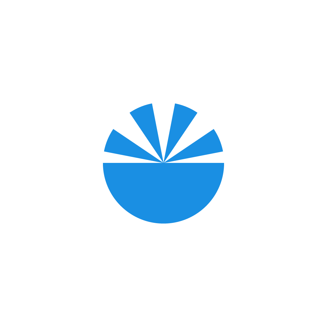 BOA Zerah Logo on Light